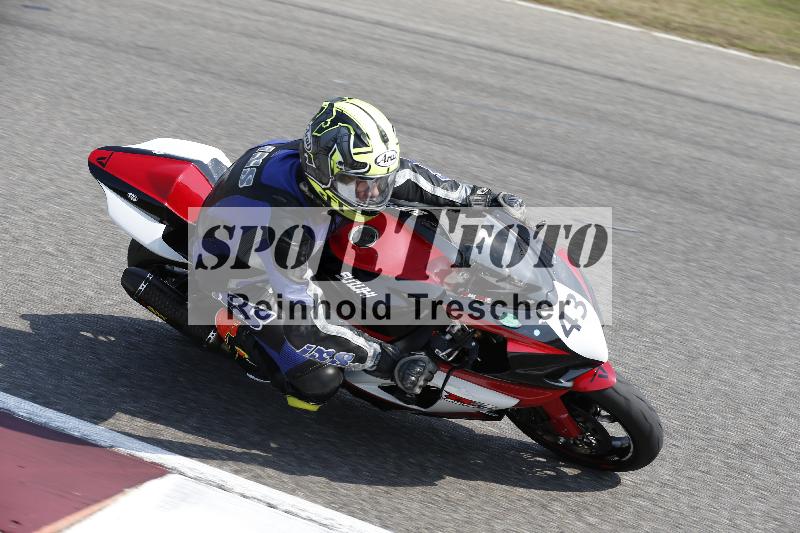 Archiv-2025/49 26.08.2025 Cornu Master School ADR/blau-bleu/43